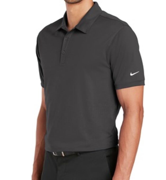 Dri FIT Players Modern Fit Polo Thumbnail