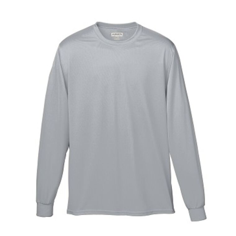 Performance Long Sleeve T-Shirt Thumbnail