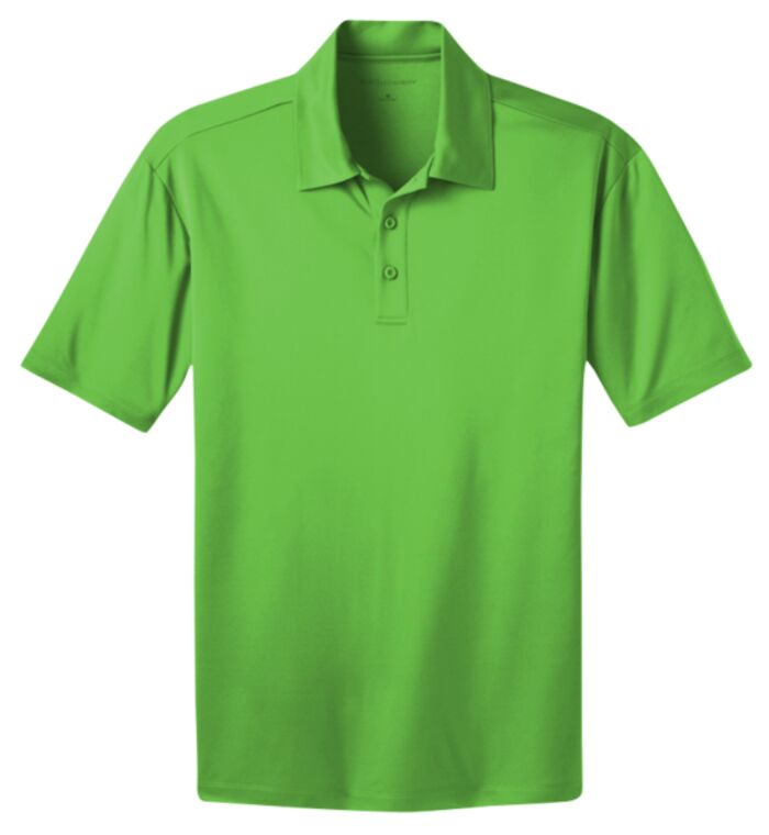 Silk Touch™ Performance Polo Thumbnail