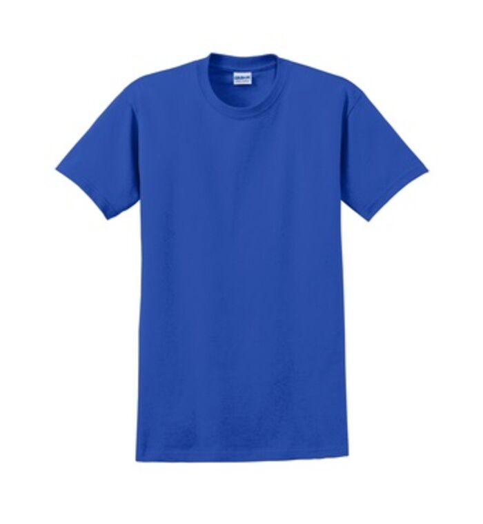 Ultra Cotton T-Shirt Thumbnail