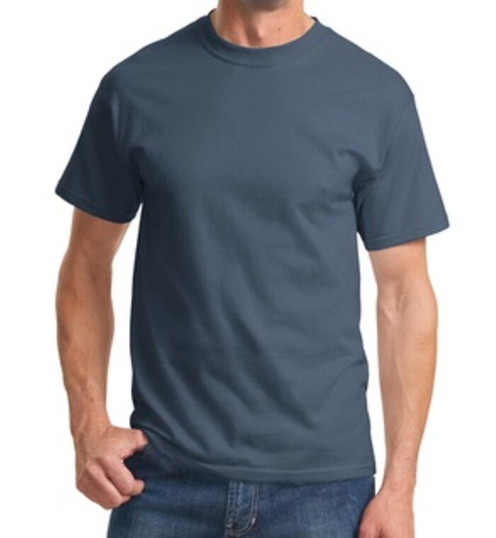 Tall Essential Tee Thumbnail