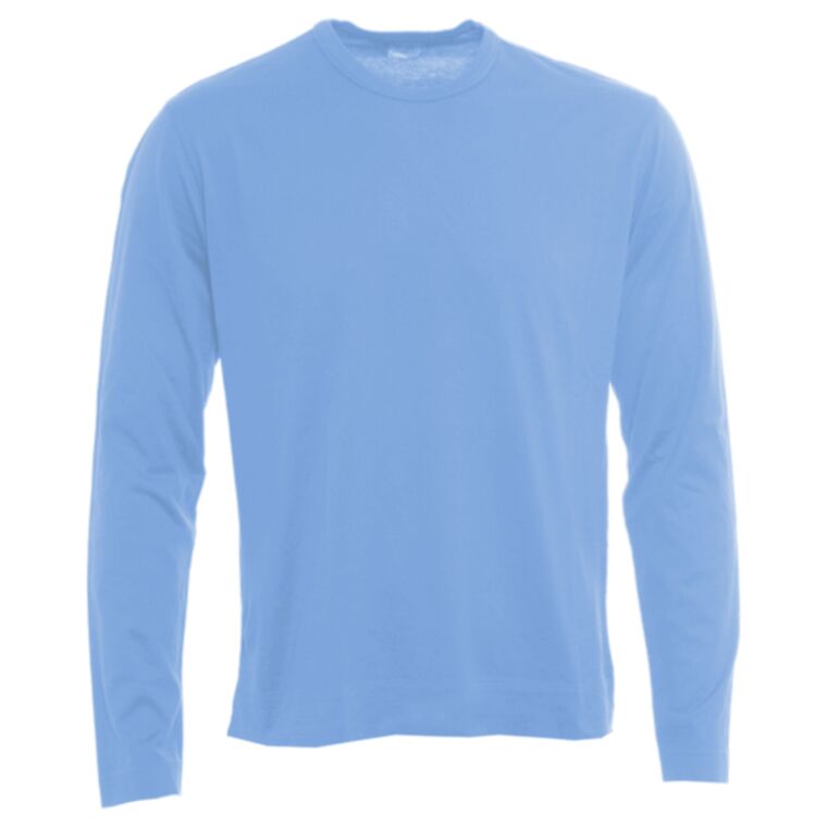 Performance Youth Long Sleeve T-Shirt Thumbnail