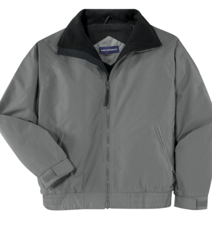 Competitor™ Jacket Thumbnail