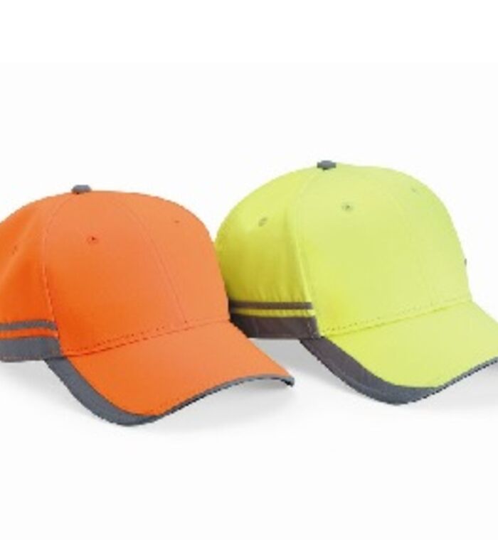 Reflective Cap Thumbnail