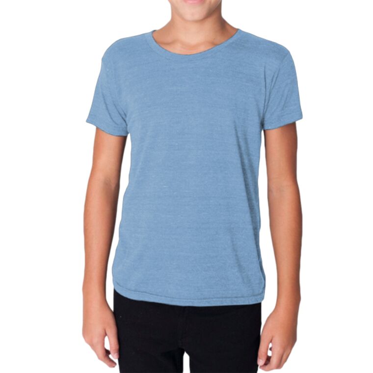 Youth Triblend T-Shirt Thumbnail