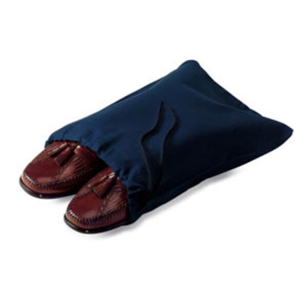 Shoe Bag Thumbnail