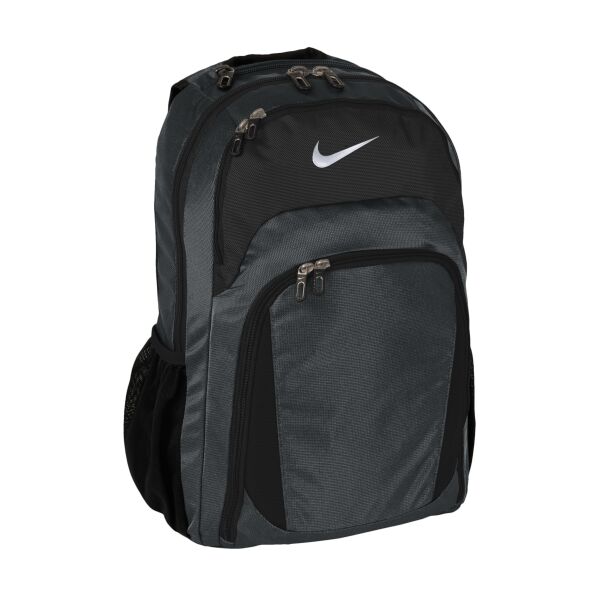 Performance Backpack Thumbnail