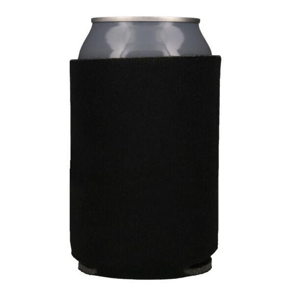 Koozie - Premium Foam Can Cooler Thumbnail