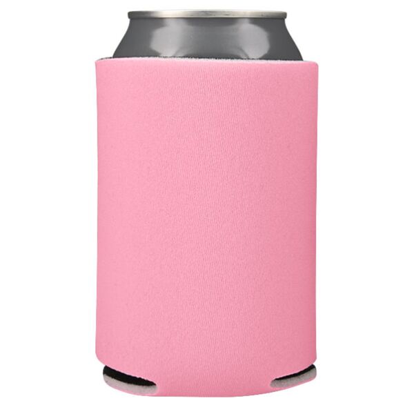 Koozie - Premium Foam Can Cooler Thumbnail