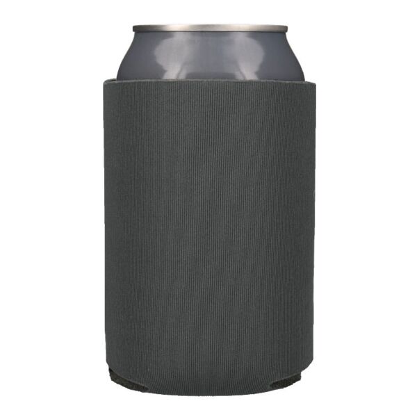 Koozie - Premium Foam Can Cooler Thumbnail
