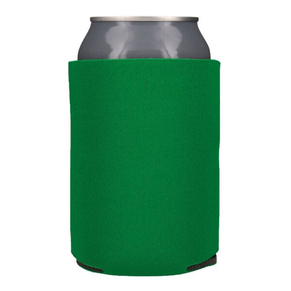 Koozie - Premium Foam Can Cooler Thumbnail