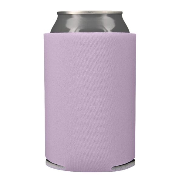 Koozie - Premium Foam Can Cooler Thumbnail