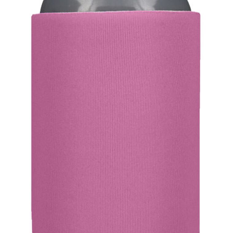 Koozie - Premium Foam Can Cooler Thumbnail