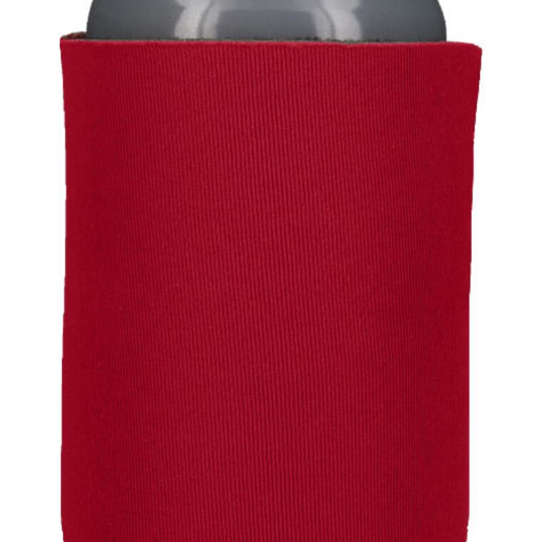 Koozie - Premium Foam Can Cooler Thumbnail