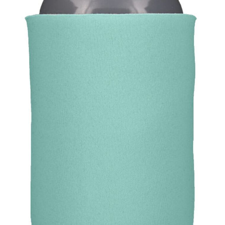 Koozie - Premium Foam Can Cooler Thumbnail