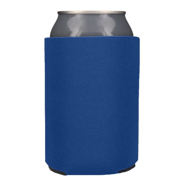Koozie - Premium Foam Can Cooler Thumbnail