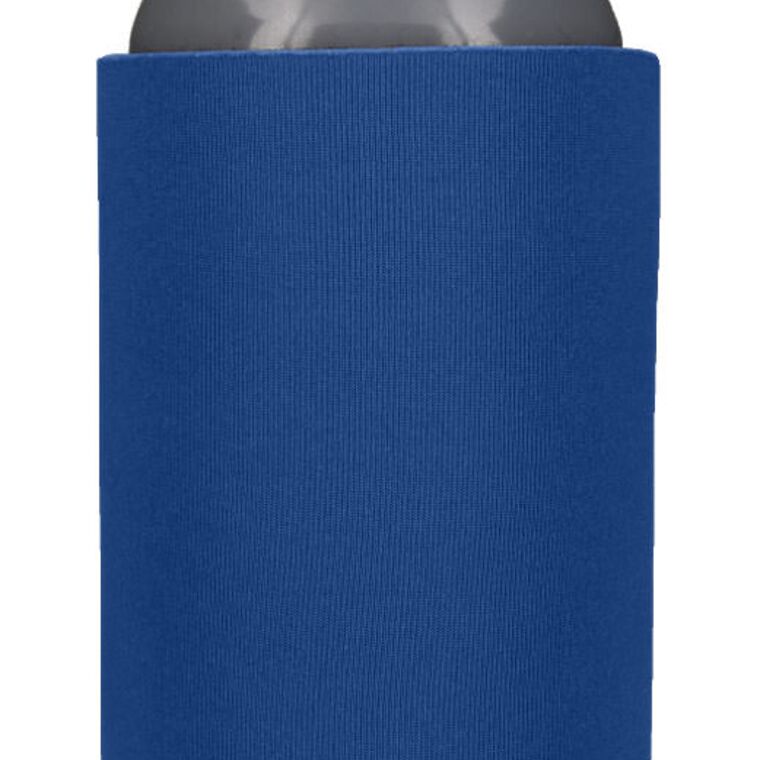 Koozie - Premium Foam Can Cooler Thumbnail