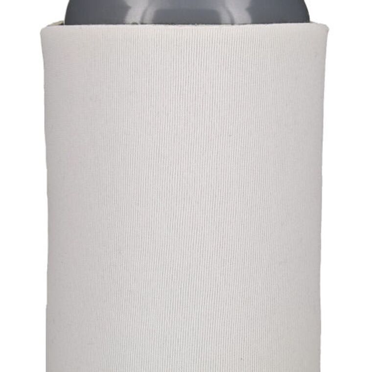 Koozie - Premium Foam Can Cooler Thumbnail