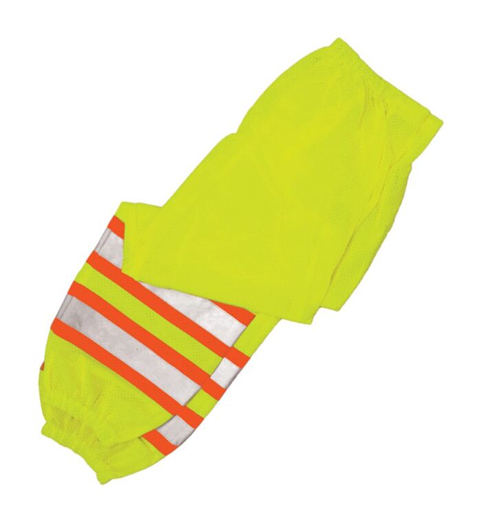 Mesh Class E Safety Pants Thumbnail