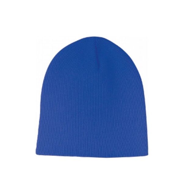 The Modern Beanie Thumbnail