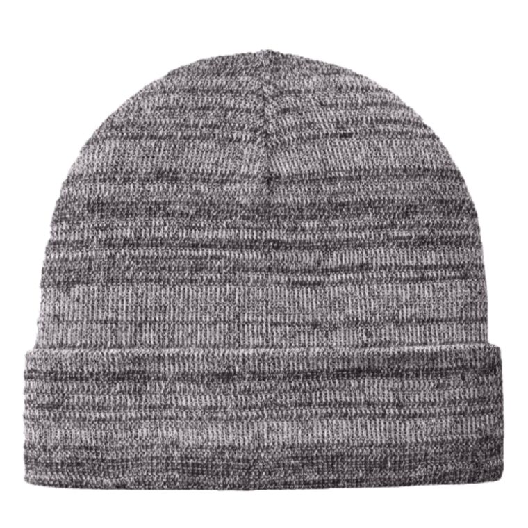 ® Knit Cuff Beanie Thumbnail
