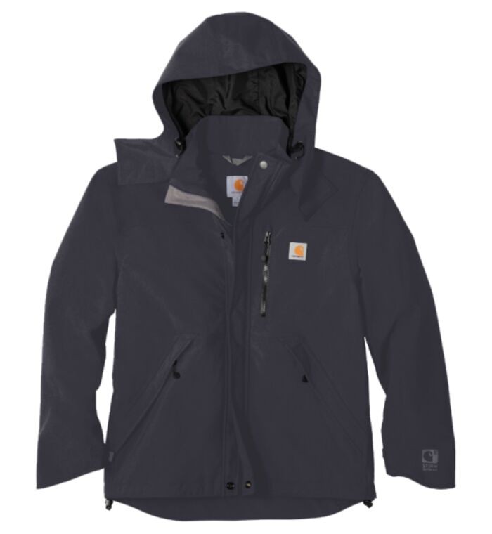 ® Shoreline Jacket Thumbnail