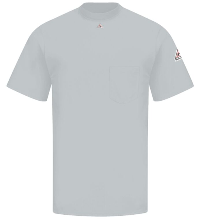 Flame-Resistant Excel FR® Shirt Thumbnail