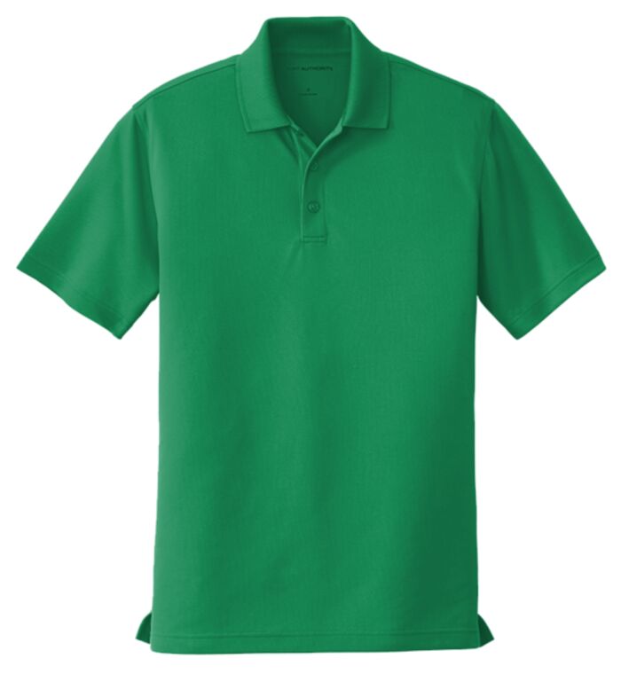 Dry Zone ® UV Micro Mesh Polo Thumbnail