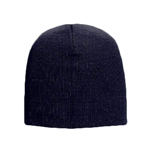 OTTO Superior Cotton Blend Knit 9" Beanie Thumbnail
