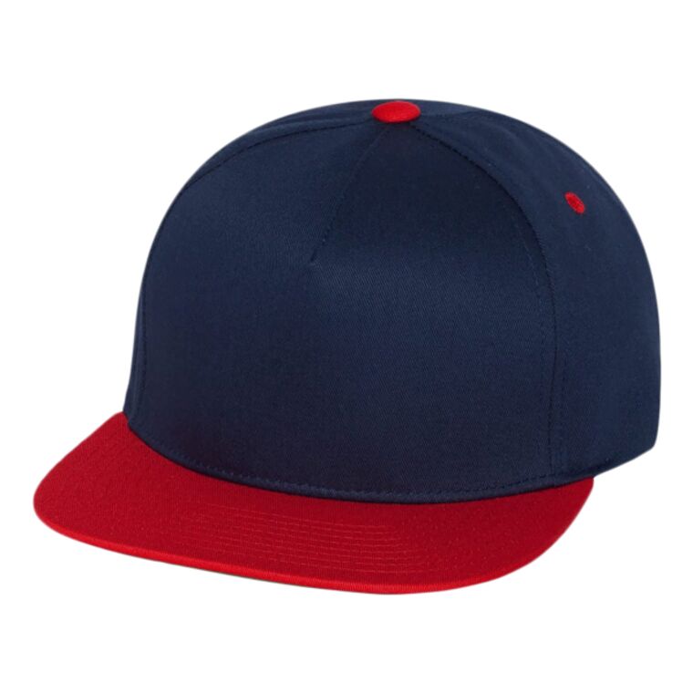 Classics™ Flat Bill Cap Thumbnail