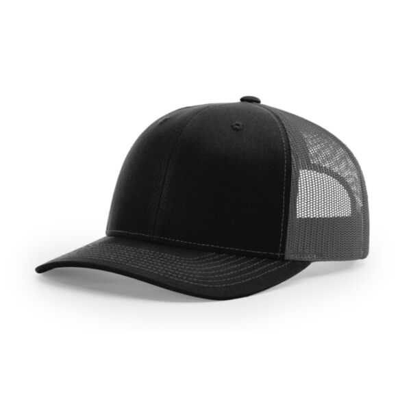 Richardson - R-Flex Adjustable Trucker Thumbnail
