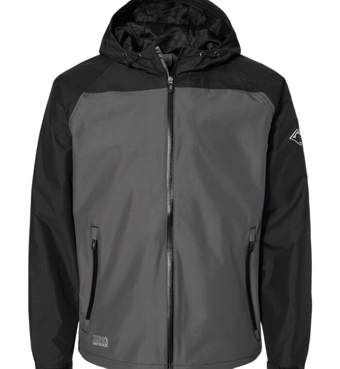 Torrent Waterproof Jacket Thumbnail