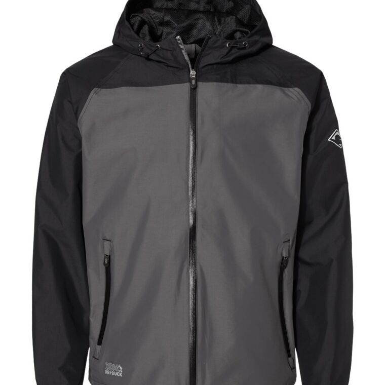 Torrent Waterproof Jacket Thumbnail